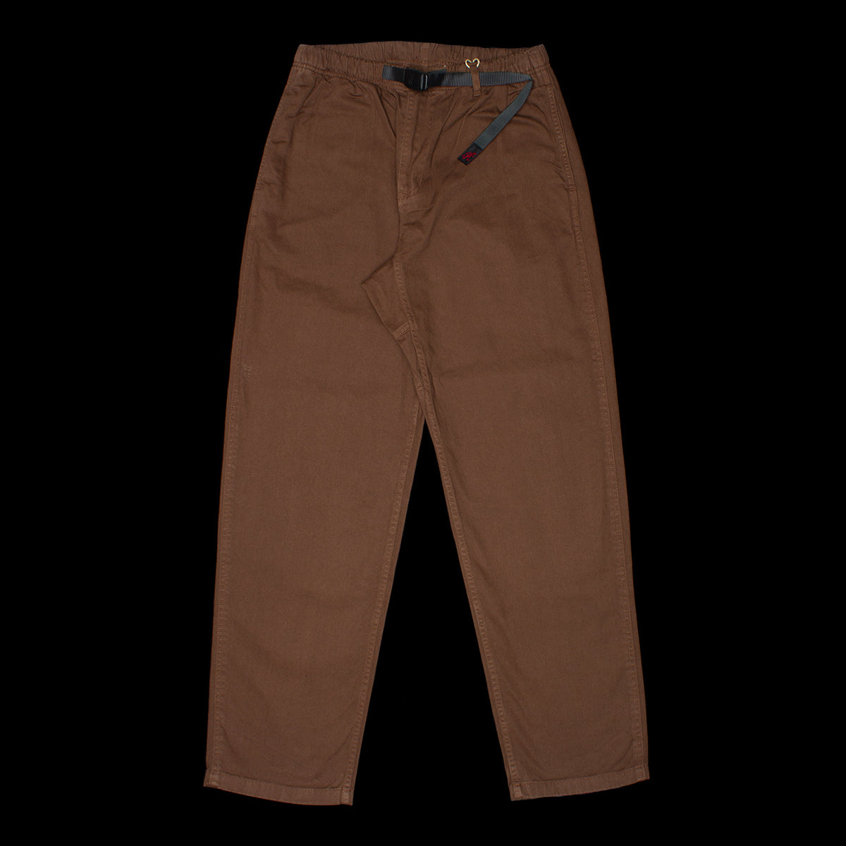 Gramicci Pant