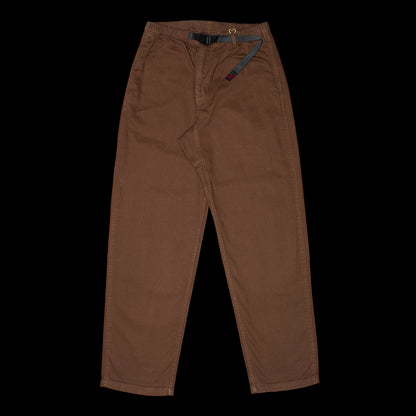 Gramicci Pant