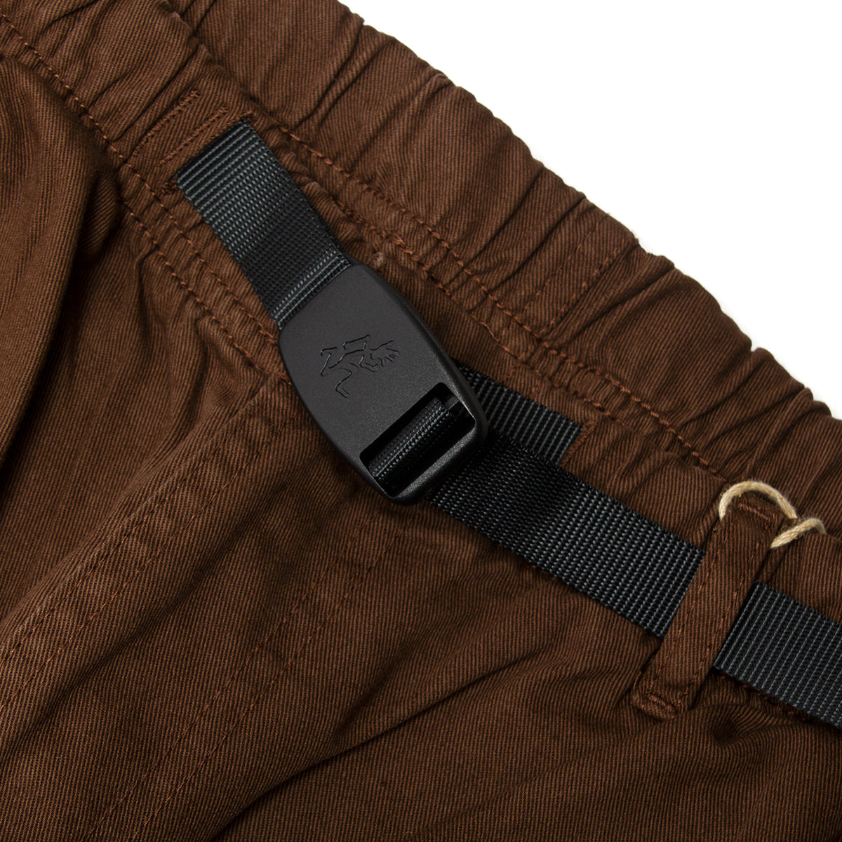 Gramicci Pant