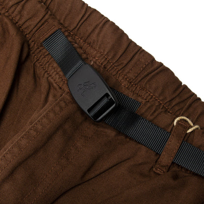 Gramicci Pant