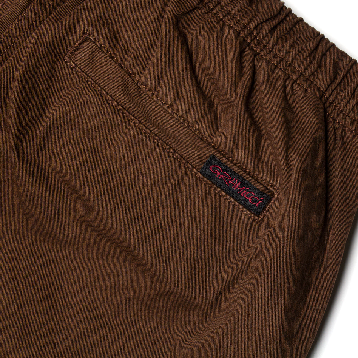Gramicci Pant