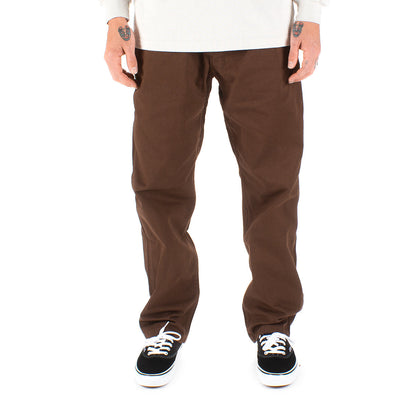 Gramicci Pant