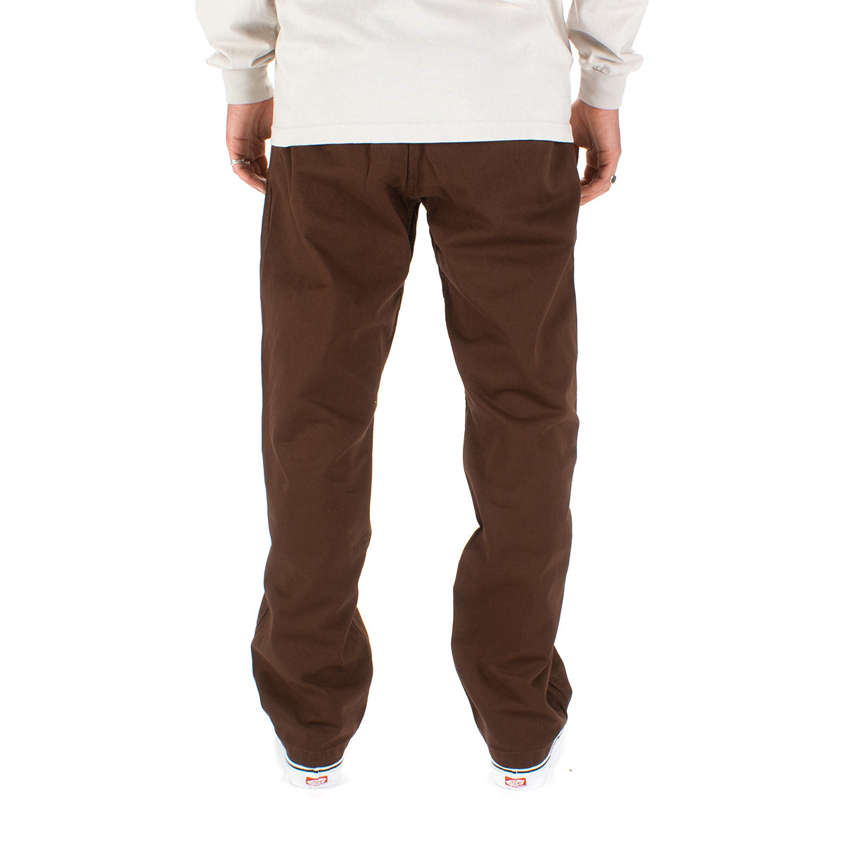 Gramicci Pant