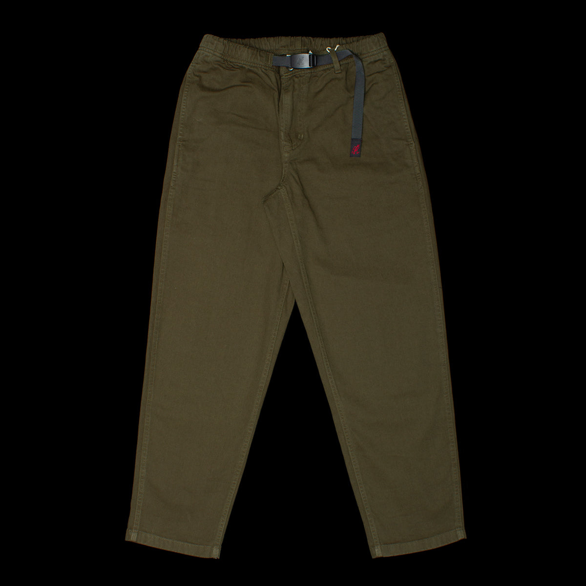 Women's Gramicci Pant