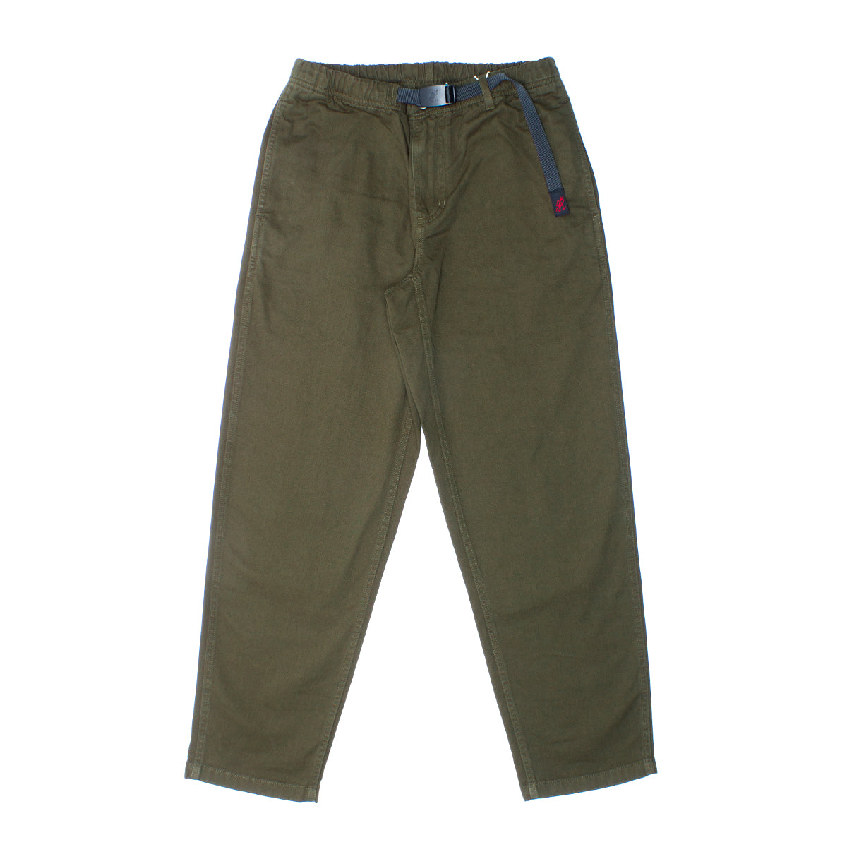 Women's Gramicci Pant