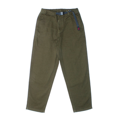 Women's Gramicci Pant