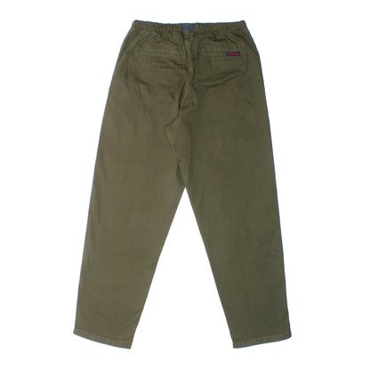 Women's Gramicci Pant