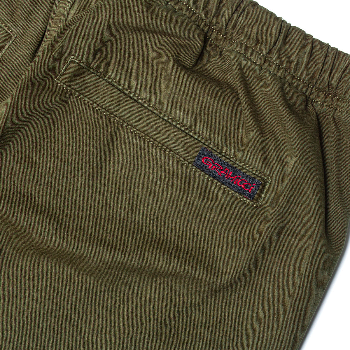 Women's Gramicci Pant