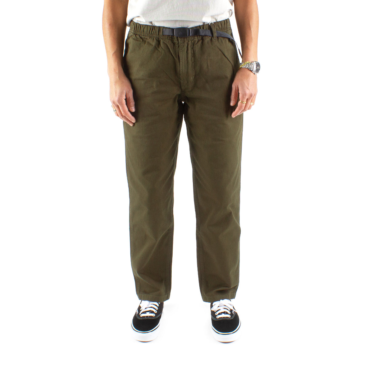 Women's Gramicci Pant