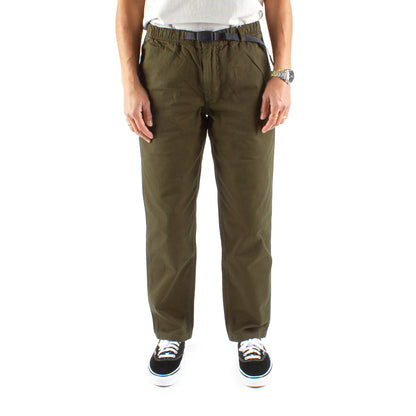 Women's Gramicci Pant