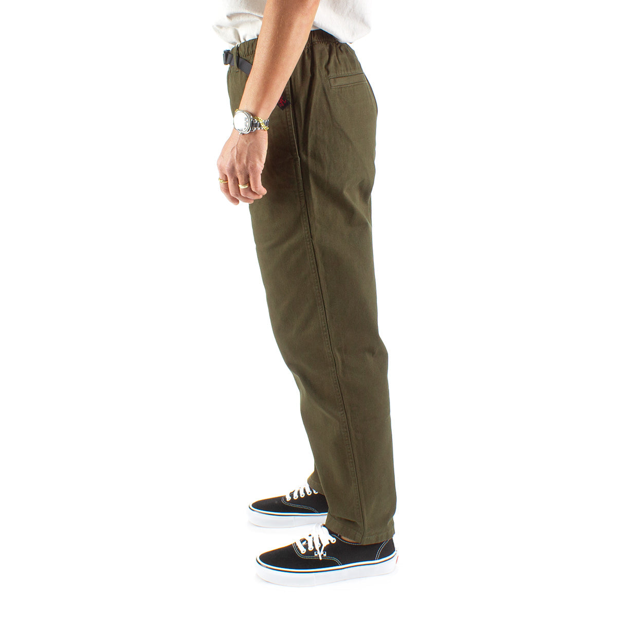 Women's Gramicci Pant