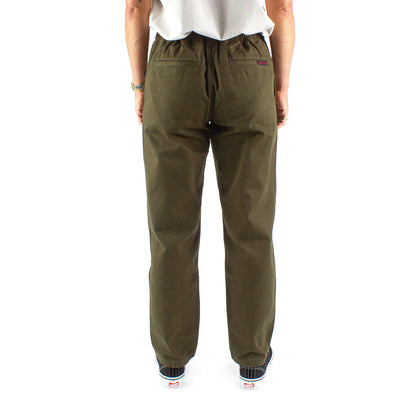 Women's Gramicci Pant