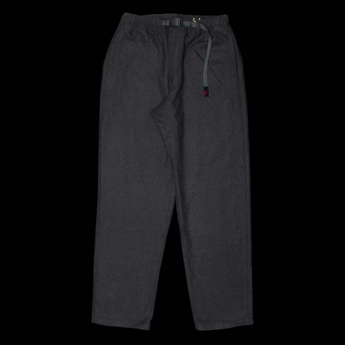 Wool Gramicci Pant
