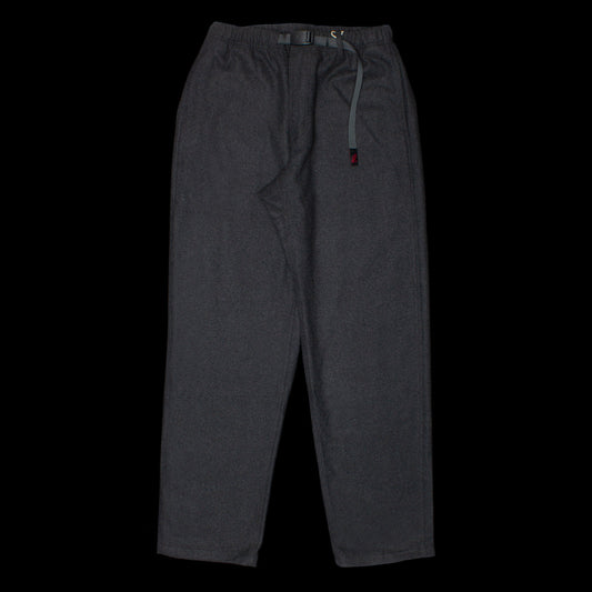 Wool Gramicci Pant