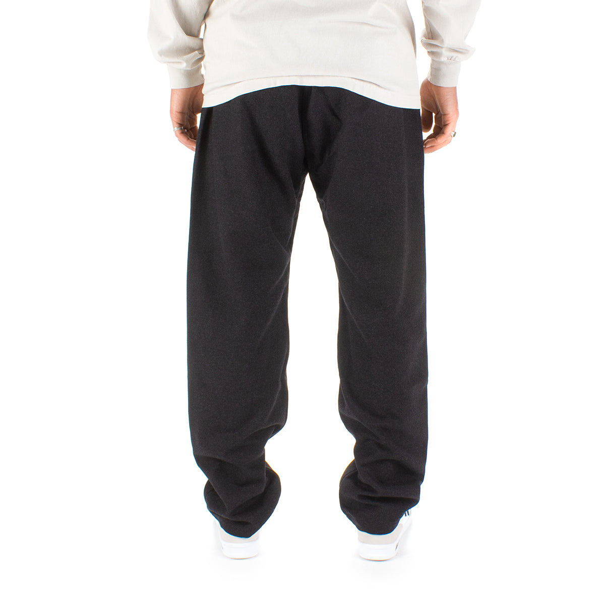 Wool Gramicci Pant