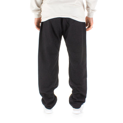 Wool Gramicci Pant