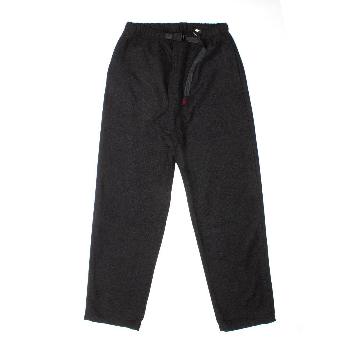 Wool Gramicci Pant
