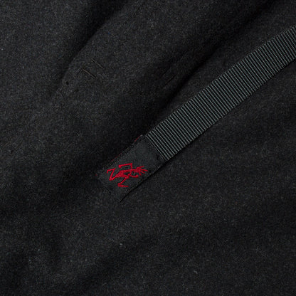 Wool Gramicci Pant