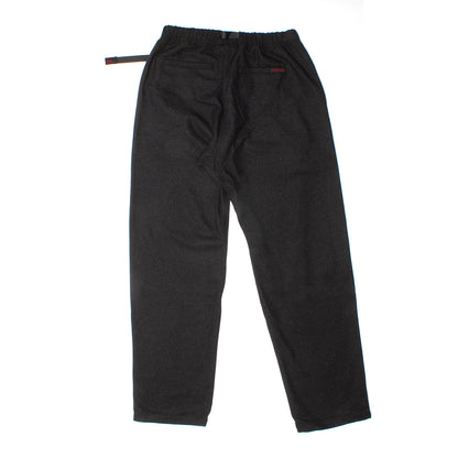 Wool Gramicci Pant