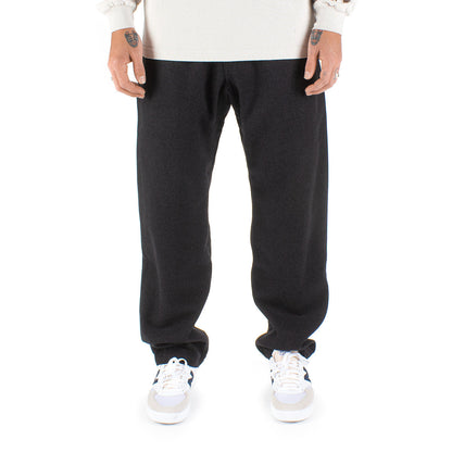 Wool Gramicci Pant