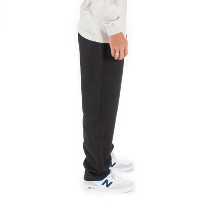 Wool Gramicci Pant