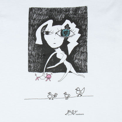 Chickens T-Shirt