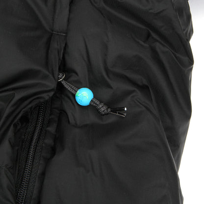 ACG Therma-Fit ADV "Lunar Lake" Jacket
