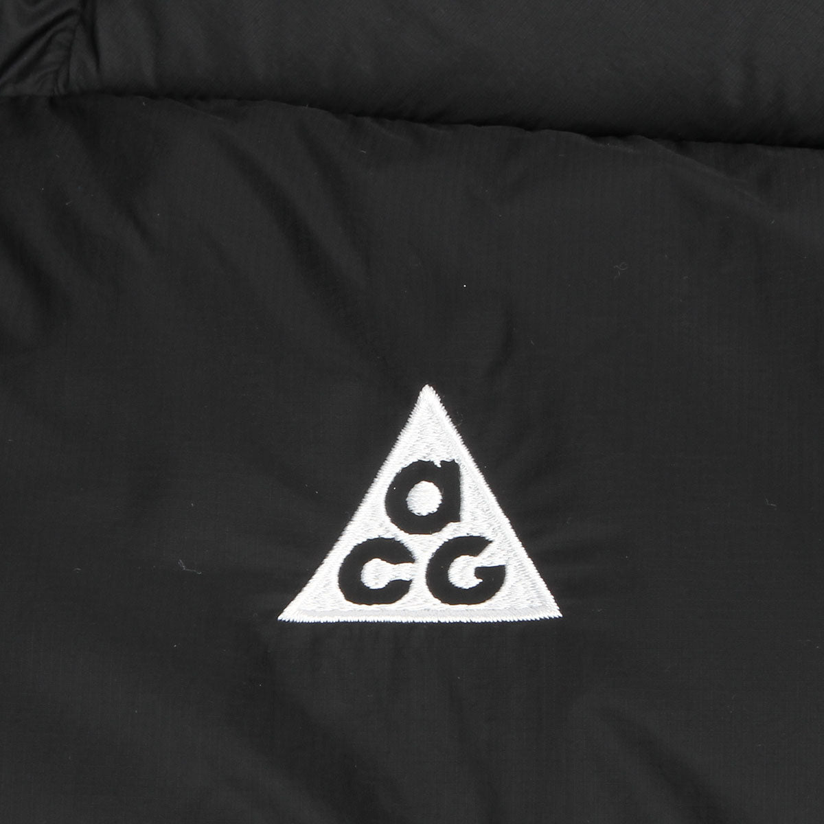 ACG Therma-Fit ADV "Lunar Lake" Jacket