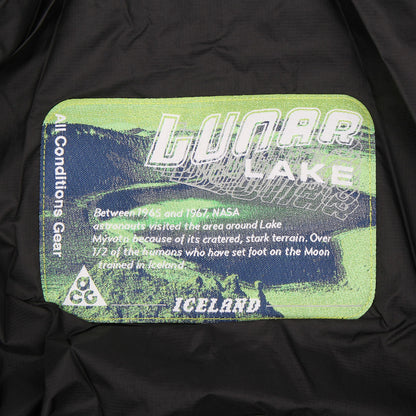 ACG Therma-Fit ADV "Lunar Lake" Jacket