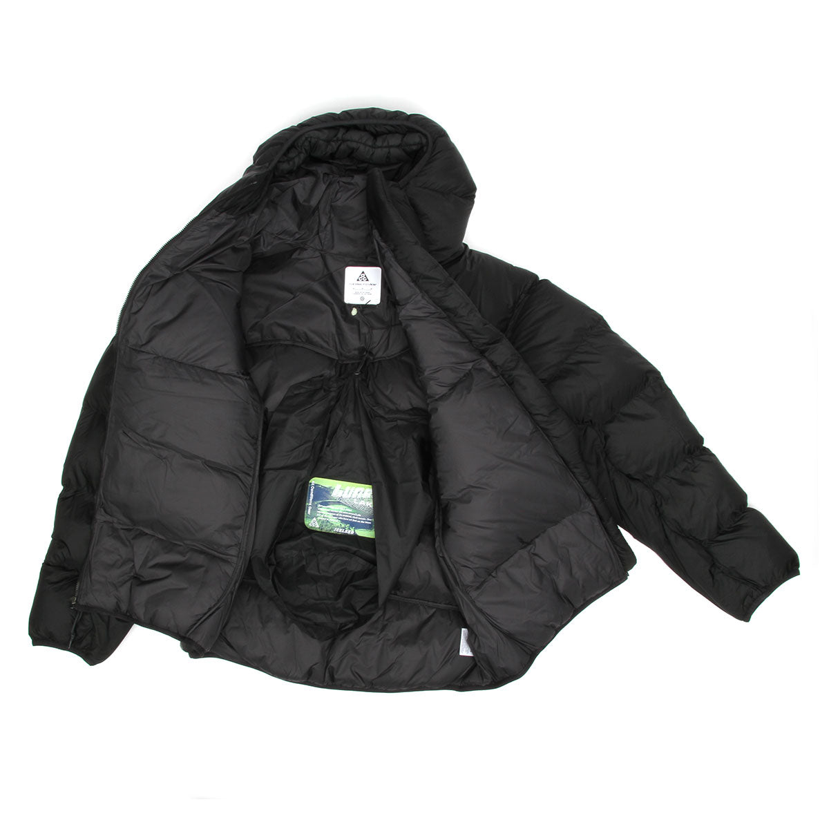 ACG Therma-Fit ADV "Lunar Lake" Jacket