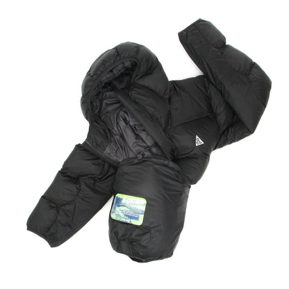 ACG Therma-Fit ADV "Lunar Lake" Jacket