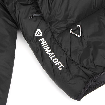 ACG Therma-Fit ADV "Lunar Lake" Jacket