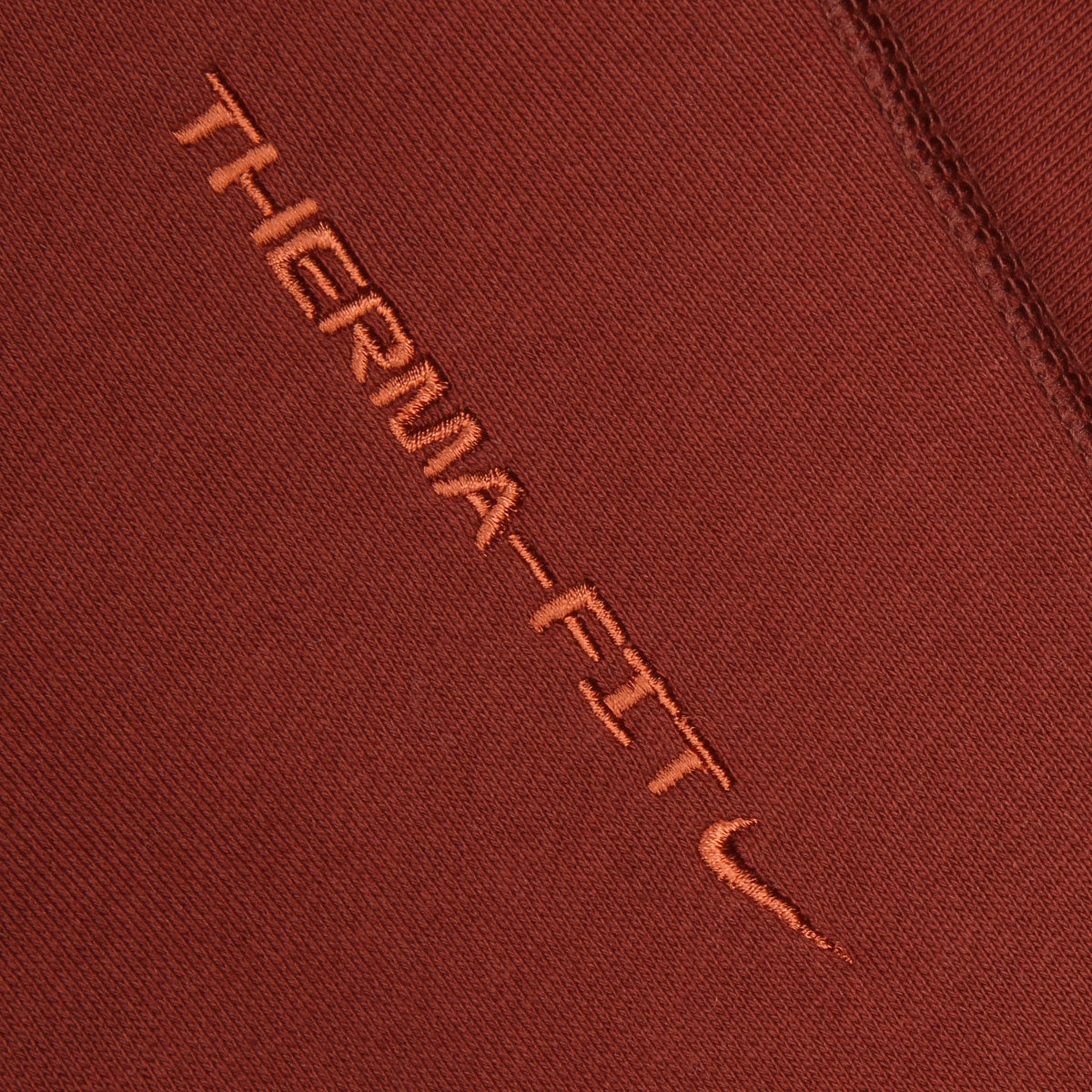 ACG Therma-Fit Hoodie