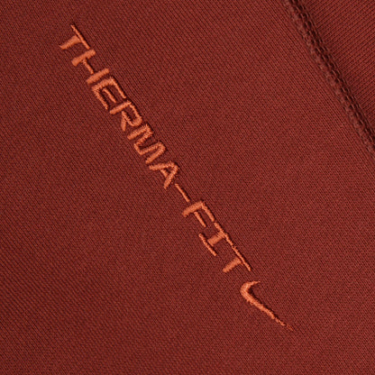 ACG Therma-Fit Hoodie