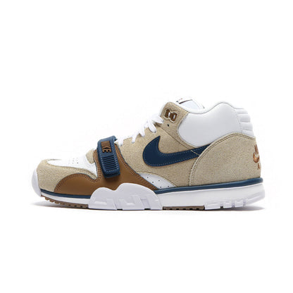 Air Trainer 1
