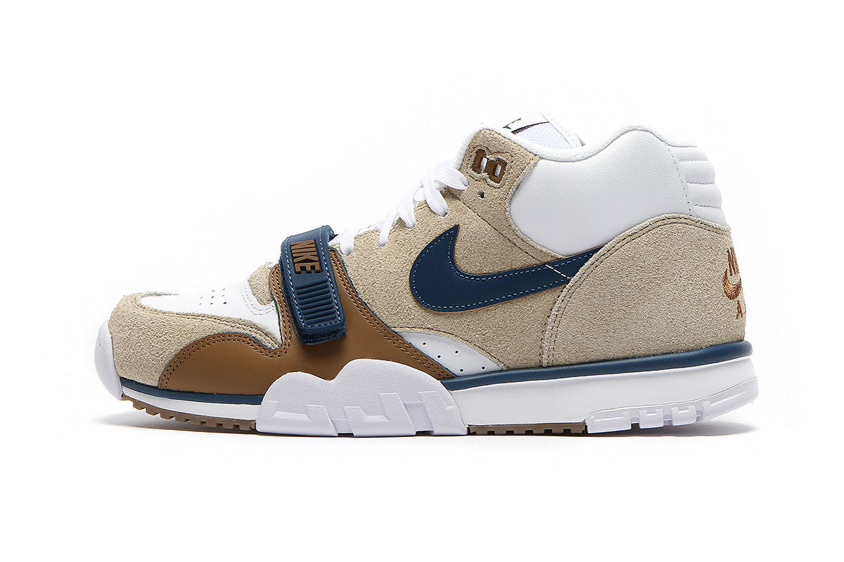 Air Trainer 1