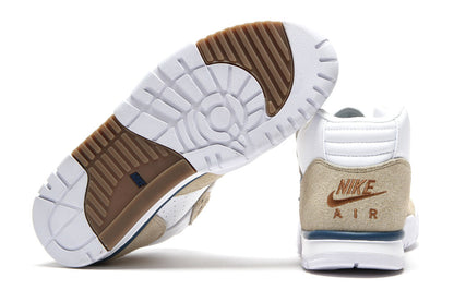 Air Trainer 1