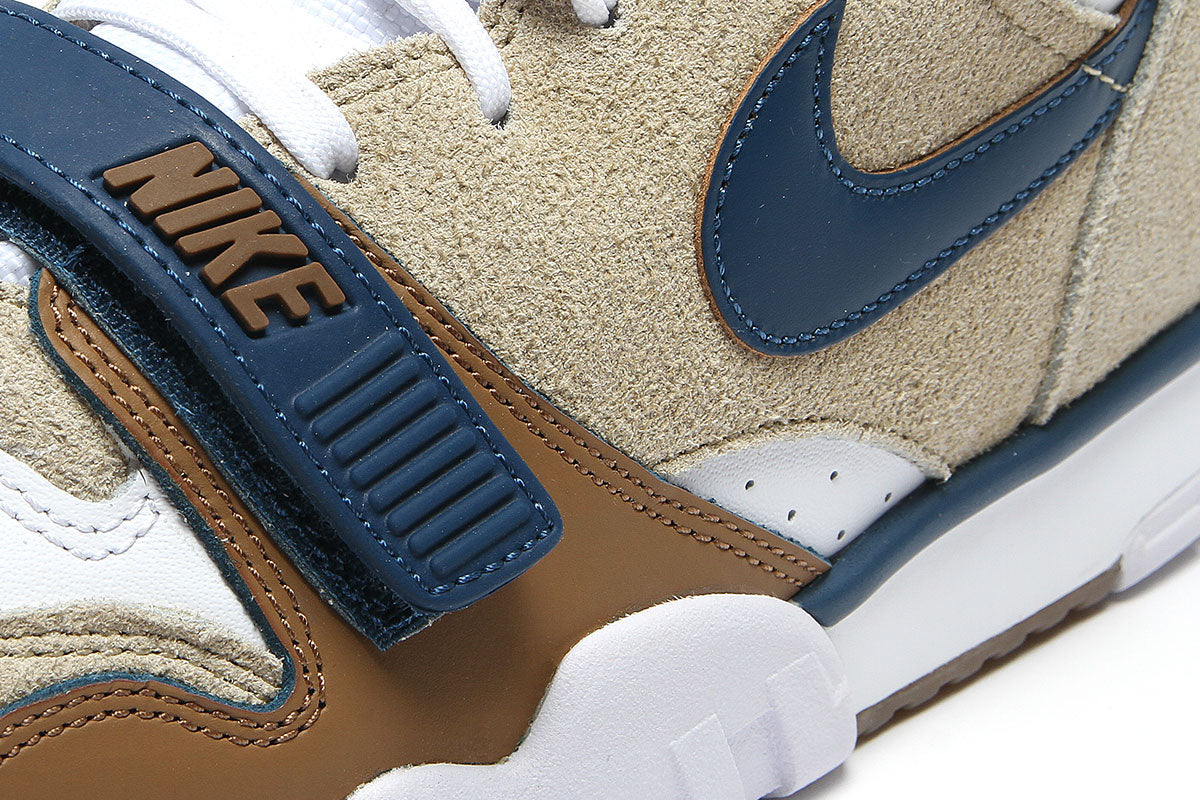 Air Trainer 1