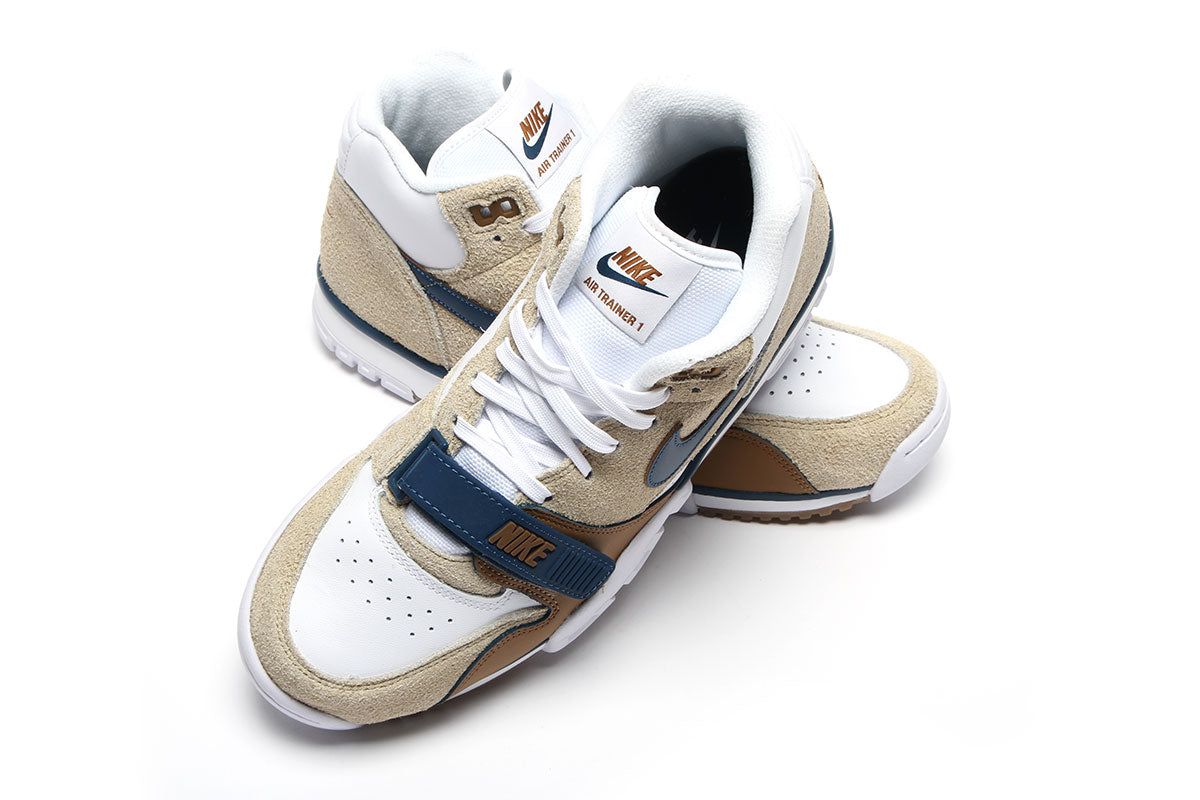 Air Trainer 1