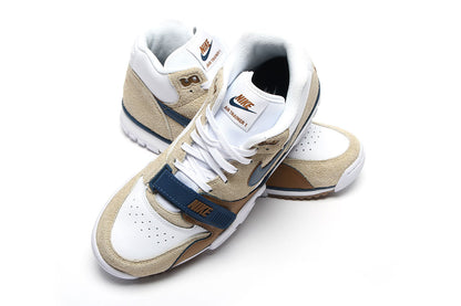 Air Trainer 1
