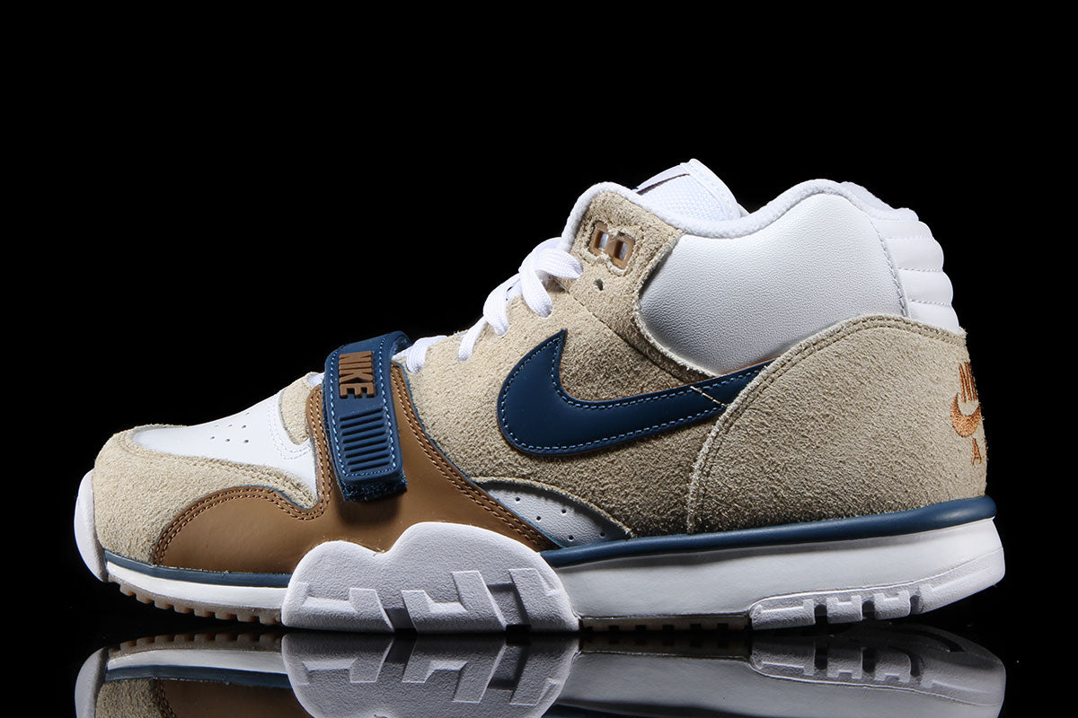 Air Trainer 1