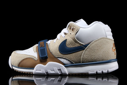 Air Trainer 1