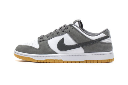 Dunk Low