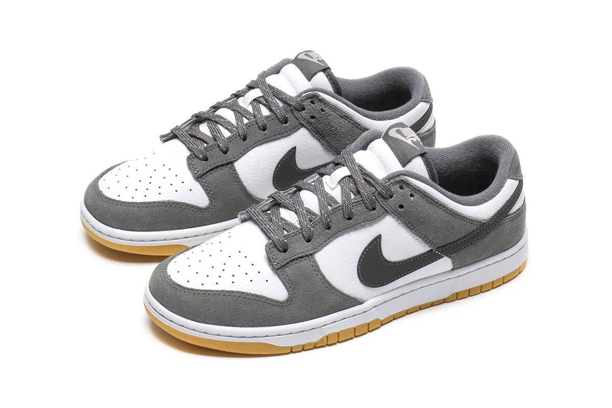 Dunk Low