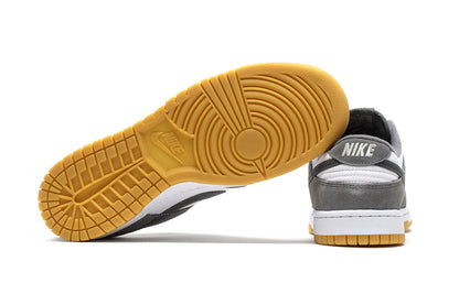 Dunk Low