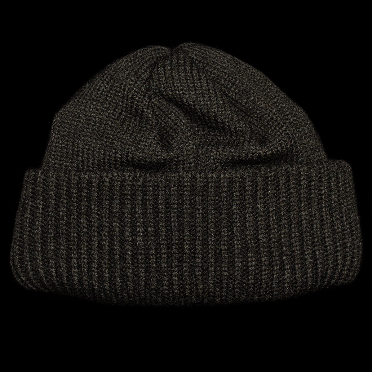 Windstopper Beanie