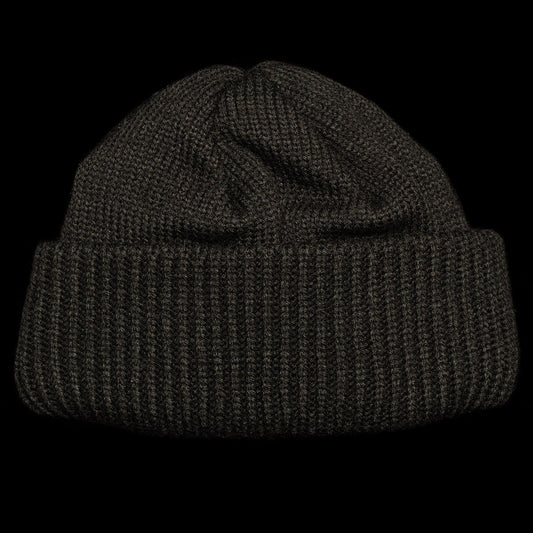 Windstopper Beanie