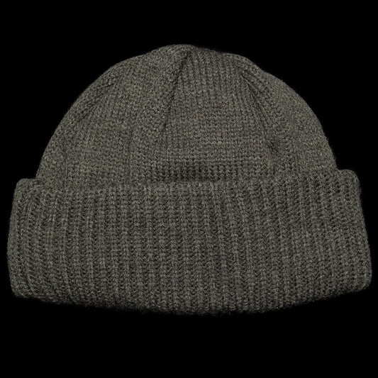 Windstopper Beanie