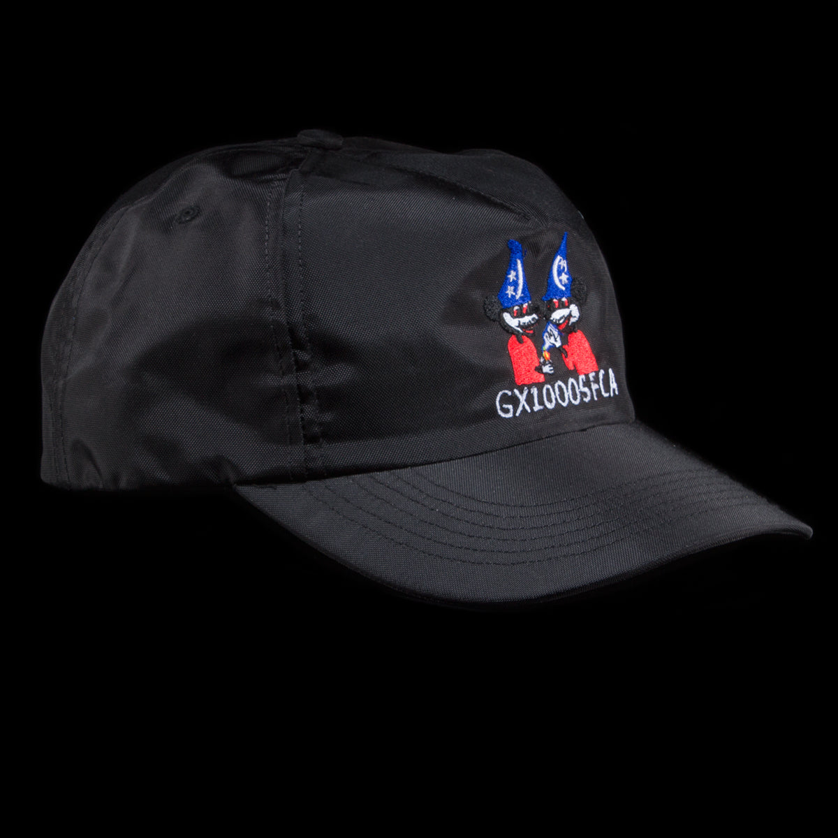 Dimethyltryptamine 5 Panel
