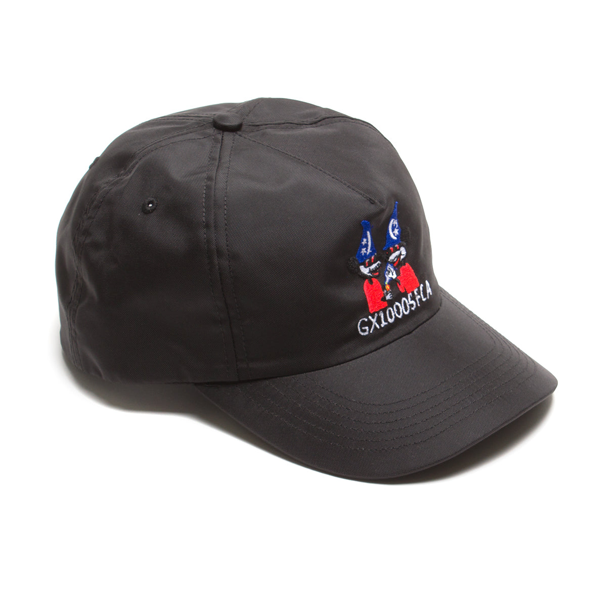 Dimethyltryptamine 5 Panel